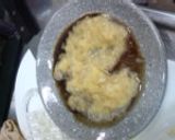 ★キザミ食★嚥下困難者に役立ちます!!作り方6写真