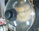 ★キザミ食★嚥下困難者に役立ちます!!作り方7写真