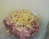 菊華蒸(* ＾)(＾ *)ﾁｭｩｩｩｩ♪作り方11写真