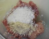 菊華蒸(* ＾)(＾ *)ﾁｭｩｩｩｩ♪作り方10写真