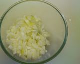 菊華蒸(* ＾)(＾ *)ﾁｭｩｩｩｩ♪作り方8写真
