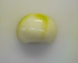 菊華蒸(* ＾)(＾ *)ﾁｭｩｩｩｩ♪作り方7写真