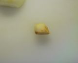 菊華蒸(* ＾)(＾ *)ﾁｭｩｩｩｩ♪作り方5写真