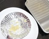 簡単!便利!おろししょうが&絞り汁作り方3写真