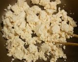 素を使って*麻婆白菜炒め*作り方1写真