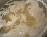 豆腐とわかめの味噌汁！初心者も簡単🔰作り方5写真