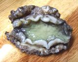 アワビの捌き方作り方10写真