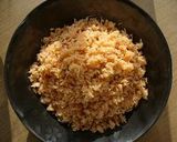 ふわふわ鮭フレーク作り方4写真