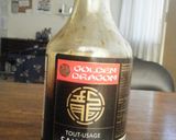 挽肉ライス作り方5写真