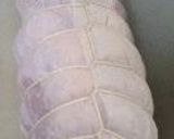 鶏ももでがらんちん。作り方23写真