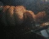 鶏ももでがらんちん。作り方24写真