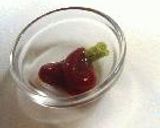 鶏ももでがらんちん。作り方31写真