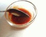 鶏ももでがらんちん。作り方32写真