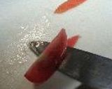 鶏ももでがらんちん。作り方34写真