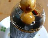 遊び感覚で焼きだんご！作り方12写真