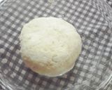 ダイエット向き?おからベーグル作り方2写真