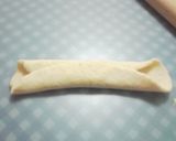 ダイエット向き?おからベーグル作り方4写真