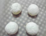 ダイエット向き?おからベーグル作り方3写真
