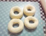 ダイエット向き?おからベーグル作り方5写真
