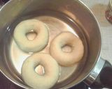 ダイエット向き?おからベーグル作り方6写真