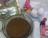 わたしんちのチーズケーキ作り方1写真