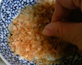 超簡単・・・サラサラかつお節粉作り方3写真