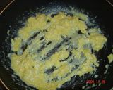 ☆ナルト炒飯☆作り方2写真