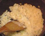 洋食屋さん風!15分でミートソースパスタ作り方1写真