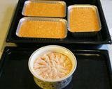 ポルッカナラーティッコ作り方7写真