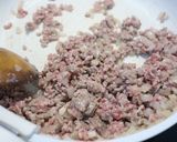 【簡単】タコライス作り方5写真