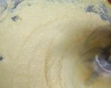 ラ・フランスパウンドケーキ作り方3写真