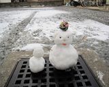 とろけるふんわりドーナツ作り方7写真