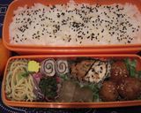 家族絶賛❤ミートボール❤作り方8写真