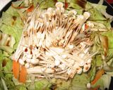 野菜とお肉のポン酢さっぱり煮作り方3写真