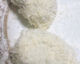 ｱﾚﾙｷﾞｰでも大丈夫☆絶品コロッケ作り方9写真