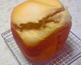 早焼き♡HBで♡SWEETS食パン作り方7写真