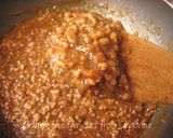 美味しさ魔法のドライカレー☆　ルータイプ作り方11写真
