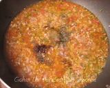 美味しさ魔法のドライカレー☆　ルータイプ作り方8写真