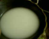 白菜と豚バラの旨味引出し煮作り方4写真