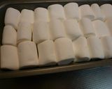 _m_おさつ＆とろ～りマシュマロ_m_作り方7写真