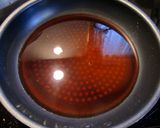 田作り おせち⑤作り方2写真