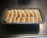 _m_おさつ＆とろ～りマシュマロ_m_作り方8写真