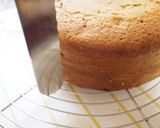 ◆りぴチョコ＊りっち抹茶◆作り方23写真