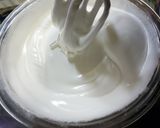 四角いケーキ❤大人数用❤作り方4写真