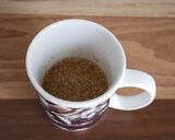 不器用ビビンパの具・キンパにも作り方3写真