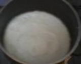 ほうれんそうカレー作り方2写真