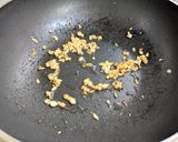 簡単♡ミートソースパスタ♡作り方4写真