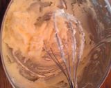 さくさくクッキーのアーモンドフロランタン作り方1写真