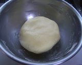 シンプル♪桂さんのバタークッキー作り方5写真