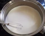 ◆りぴチョコ＊りっち抹茶◆作り方28写真